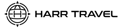 Harr Travel